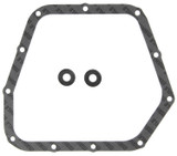 MAHLE Engine Oil Pan Gasket Set OS32573 - view 2
