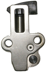 Cloyes Engine Timing Chain Tensioner P/N:9-5016
