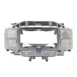 Dynamic Friction Company Disc Brake Caliper 331-13038 - view 2