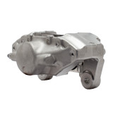 Dynamic Friction Company Disc Brake Caliper 331-68610 - view 2