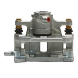 Dynamic Friction Company Disc Brake Caliper 331-73666 - view 2