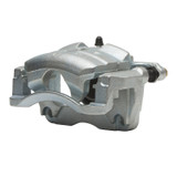 Dynamic Friction Company Disc Brake Caliper P/N:331-67120