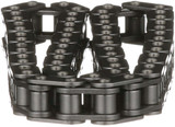 Cloyes Engine Timing Chain 9-4194 - view 2