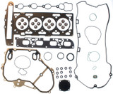 MAHLE Engine Cylinder Head Gasket Set HS54563A - view 2