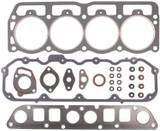 MAHLE Engine Cylinder Head Gasket Set P/N:HS3799C