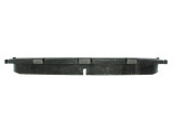 Centric Parts Disc Brake Pad Set 102.1328 - view 2