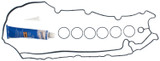 MAHLE Engine Valve Cover Gasket Set P/N:VS50526