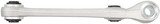 Delphi Suspension Control Arm TC4525 - view 2