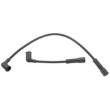 Standard Ignition Spark Plug Wire Set MC1106
