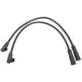 Standard Ignition Spark Plug Wire Set MC1115