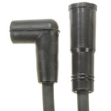 Standard Ignition Spark Plug Wire Set MC1115 - view 2