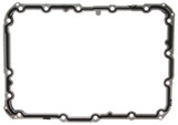 MAHLE Transmission Oil Pan Gasket W32827 - view 2