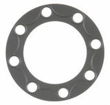 MAHLE Drive Axle Shaft Flange Gasket J26212 - view 2