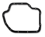 Mr Gasket Transmission Oil Pan Gasket 61082MRG - view 2