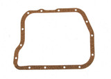 Mr Gasket Transmission Oil Pan Gasket 8697 - view 2