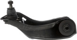 Delphi Suspension Control Arm and Ball Joint Assembly TC5442 - view 2