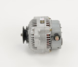Bosch Alternator AL218X - view 2