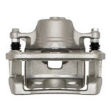 Dynamic Friction Company Disc Brake Caliper 331-03027 - view 2