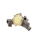 Dayco Engine Water Pump DP1003 - view 2