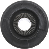 Delphi Suspension Control Arm Bushing TD5572W - view 2