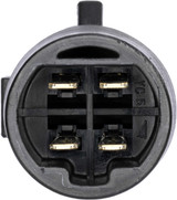 NTK Oxygen Sensor 24225 - view 2