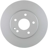 Bosch Disc Brake Rotor 36010935 - view 2