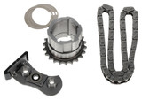 Cloyes High Performance Engine Timing Set P/N:9-3678X5