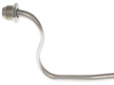 Dorman - First Stop Brake Hydraulic Hose H621171 - view 2