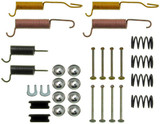 Dorman - First Stop Drum Brake Hardware Kit HW7038 - view 2