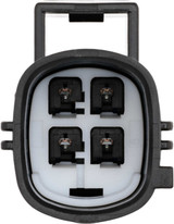 NTK Oxygen Sensor 25749 - view 2