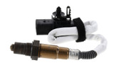 Bosch Oxygen Sensor 17195 - view 2