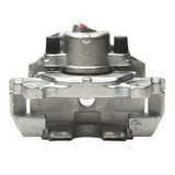 Dynamic Friction Company Disc Brake Caliper 331-74071 - view 2