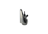 Bosch Diesel Exhaust Fluid (DEF) Injection Nozzle 0444021030 - view 2