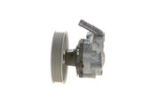 Bosch Power Steering Pump P/N:KS00000170