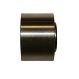 GMB Engine Timing Belt Tensioner - view 3