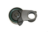 GMB Engine Timing Belt Tensioner 435-9760 - view 2