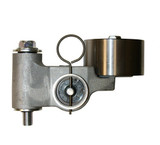 GMB Engine Timing Belt Tensioner Hydraulic Assembly 460-7253 - view 3