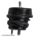 Beck/Arnley Engine Mount 104-1941 - view 3