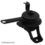 Beck/Arnley Engine Mount 104-1677 - view 2