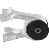 Pioneer Automotive Industries Engine Mount P/N:604553
