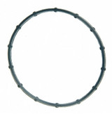 FEL-PRO Engine Water Pump Gasket 35775