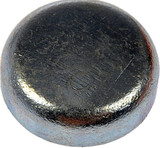 Dorman - Autograde Engine Core Plug,Engine Rocker Arm Shaft End Plug P/N:555-003