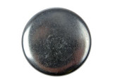 Dorman - Autograde Engine Camshaft Plug,Engine Core Plug 555-070 - view 2