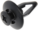 Dorman - Autograde Engine Air Box Clip,Fender Liner Retainer,Splash Shield Retainer 963-522