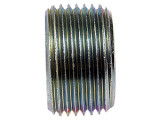 Dorman - Autograde Engine Cylinder Head Plug P/N:090-072