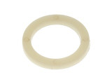 Dorman - Autograde Engine Oil Drain Plug Gasket P/N:097-004