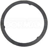 Dorman - HD Solutions Exhaust Pipe Flange Gasket 674-9061 - view 3