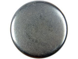 Dorman - Autograde Engine Camshaft Plug,Engine Core Plug 555-051 - view 2