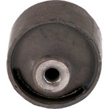 Pioneer Automotive Industries Engine Mount P/N:608398