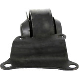 Pioneer Automotive Industries Engine Mount 602912 - view 2